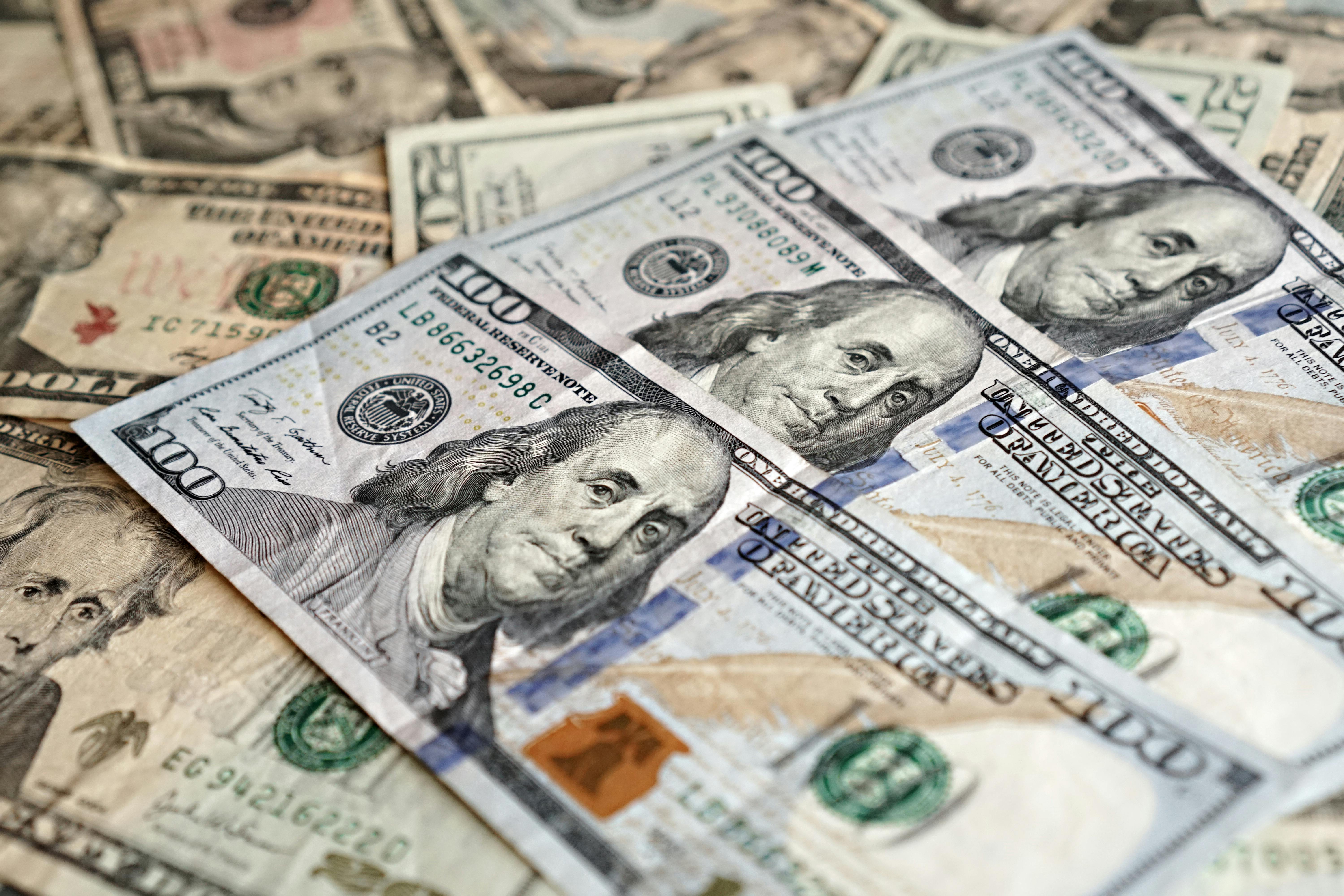 Trade Compliance USA